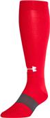 Under Armour Over-The-Calf Solid Soccer Socks PR Under Armour Over-The-Calf Solid Soccer Socks PR