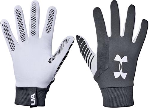 Under Armour Field Player's Soccer Glove 2.0