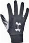 Under Armour Field Player's Soccer Glove 2.0