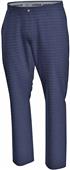 Under Armour Mens Showdown Coach's Flat Front Pant Under Armour Mens Showdown Coach's Flat Front Pant