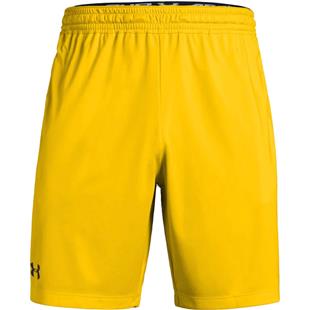 under armour cheer shorts