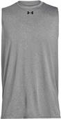 Under Armour Mens Locker Tank Top