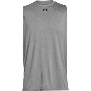 Under Armour Mens Locker Tank Top