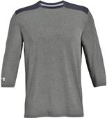 Under Armour Mens Sportstyle Stadium Utility Crew Under Armour Mens Sportstyle Stadium Utility Crew