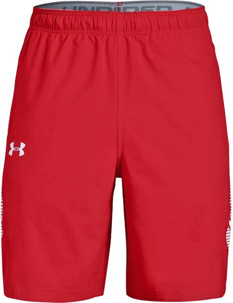 under armour men's training shorts