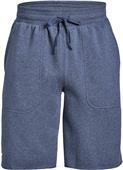 Under Armour Mens Hustle Fleece Shorts Under Armour Mens Hustle Fleece Shorts