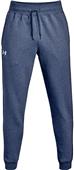 Under Armour Mens Hustle Fleece Jogger