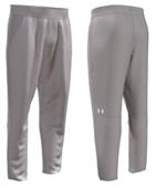 Under Armour Men Squad 2.0 Woven Pants Under Armour Men Squad 2.0 Woven Pants
