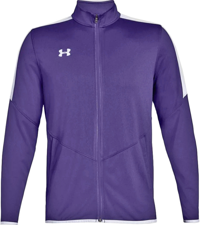 what size is youth extra small in under armour