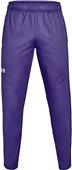 Under Armour Mens Rival Knit Pants