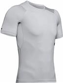 Under Armour Rush Compression Heatgear Crew Tee Under Armour Rush Compression Heatgear Crew Tee