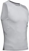 Under Armour Rush Compression Heatgear Tank Under Armour Rush Compression Heatgear Tank