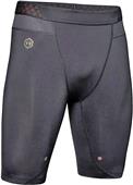 Under Armour Mens Rush Compression Shorts Under Armour Mens Rush Compression Shorts