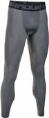 Under Armour Mens Heatgear 2 Compression Leggings Under Armour Mens Heatgear 2 Compression Leggings