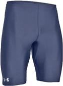 Under Armour Mens Track Compression Shorts Under Armour Mens Track Compression Shorts