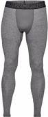 Under Armour Mens Coldgear Compression Leggings Under Armour Mens Coldgear Compression Leggings