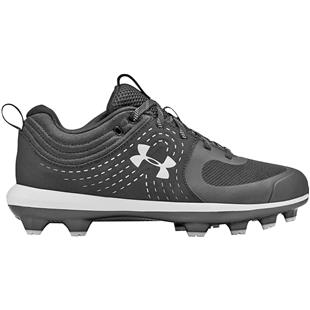 under armour yard low tpu