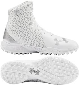 under armour turf shoes womens