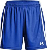 Under Armour Women Girls Maquina 2.0 Soccer Shorts Under Armour Women Girls Maquina 2.0 Soccer Shorts