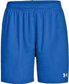 Under Armour Women Girls Golazo 2.0 Soccer Shorts Under Armour Women Girls Golazo 2.0 Soccer Shorts