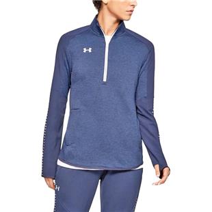 ua womens zinger pullover