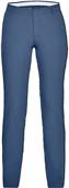 Under Armour Womens Links Pants Under Armour Womens Links Pants