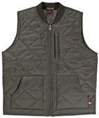 Tough Duck Adult Quilted Vest