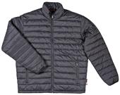 Tough Duck Adult Mountaineering Jacket