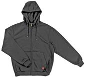 Tough Duck Adult Zip Hoodie