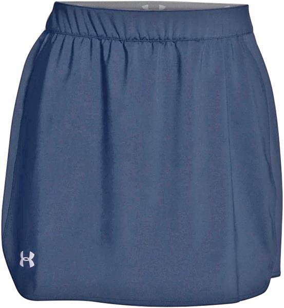 Under Armour Womens Team Kilt Cheerleading Equipment and Gear