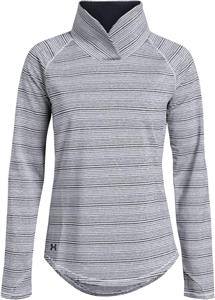 ua womens zinger pullover