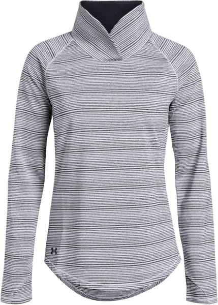 under armour zinger pullover