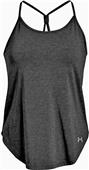 Under Armour Womens Sportstyle Stadium Tank Under Armour Womens Sportstyle Stadium Tank