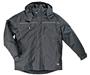Tough Duck Adult 3-in-1 Parka