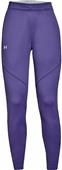 Under Armour Women Qualifier Hybrid Warmup Pants