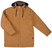 Tough Duck Adult Abraham Hydro Parka