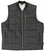 Tough Duck Adult Box Quilted Vest