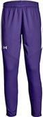 Under Armour Women Girls Rival Knit Pants