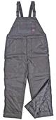 Tough Duck Adult Waterproof Insulated Bib Overall