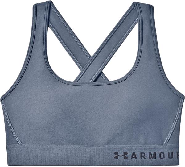 under armour crossback sports bra