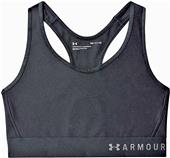 Under Armour Womens Mid Keyhole Sports Bra Under Armour Womens Mid Keyhole Sports Bra