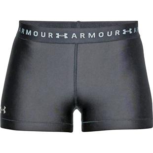 champion hyperform shorts