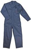 Tough Duck Adult Unlined Coverall