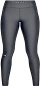 Under Armour Womens Heatgear Armour Leggings Under Armour Womens Heatgear Armour Leggings