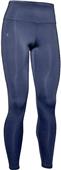 Under Armour Womens Coldgear Armour Leggings Under Armour Womens Coldgear Armour Leggings