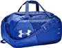 Under Armour Undeniable 4.0 Duffel Bags