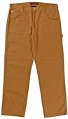 Tough Duck Adult Washed Duck Pant
