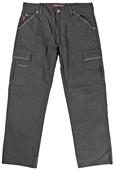 Tough Duck Adult Smart Duck Cargo Pant