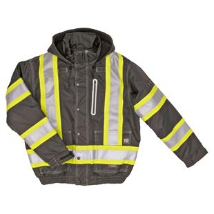 Work king hot sale rain gear