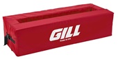 Gill Athletics Flat Pole Vault Standard Base Pads PAIR